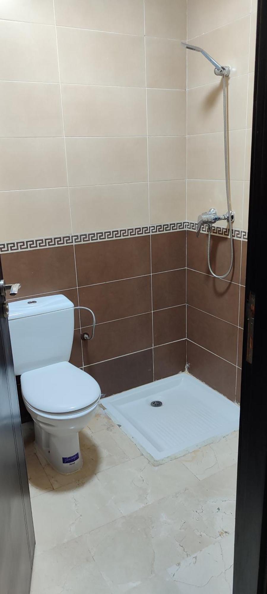 Fes Urban Apartment - Urban Elegance With Garden And Pool Access Екстериор снимка